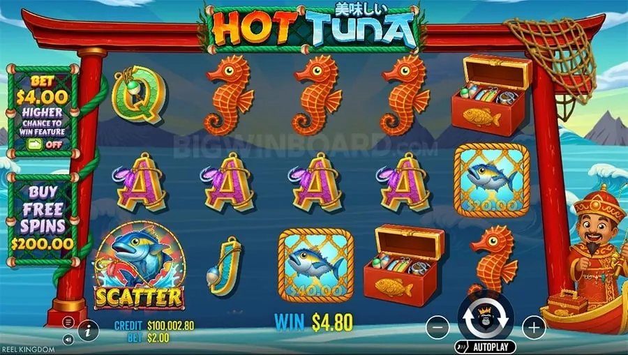 lodi291 Keno Payouts and Odds