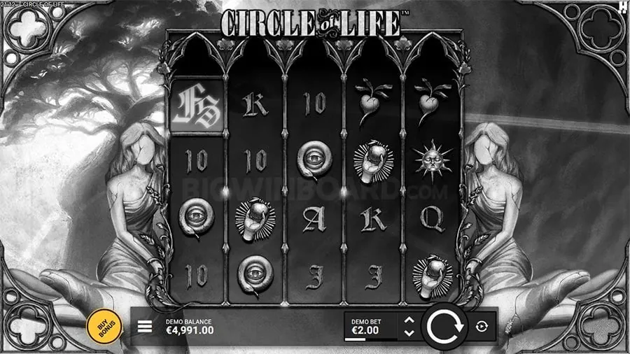 lodi291 Baccarat Game Rules