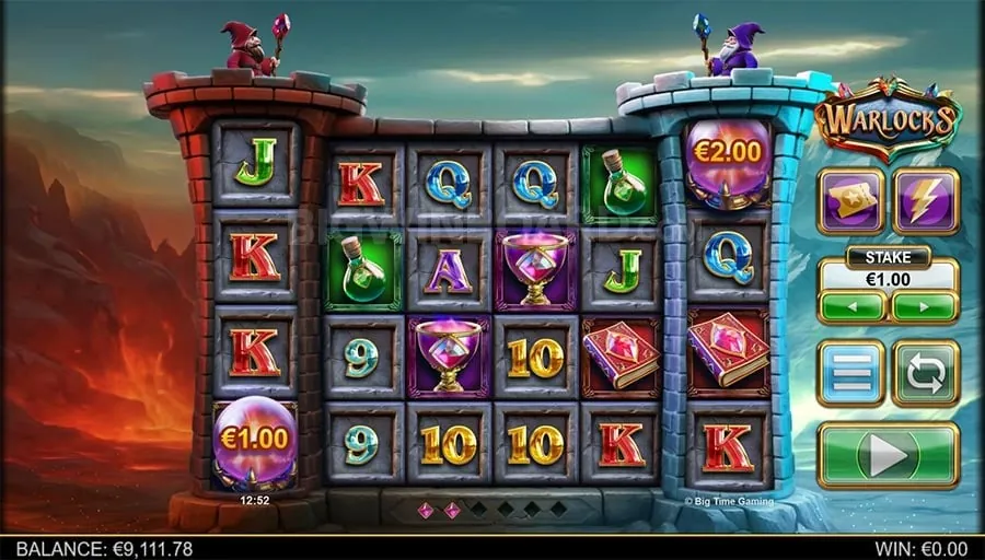 Join the lodi291 Community, with dynamic gaming elements and a call to action