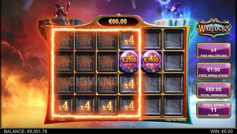 lodi291 Probability in Casino Games