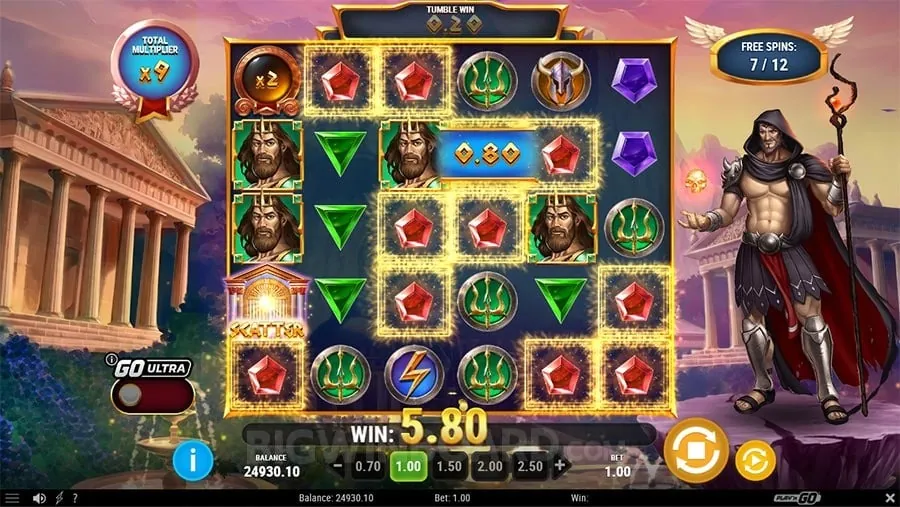 lodi291 Casino Game Strategy Guide