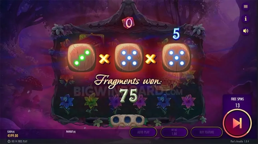 lodi291 Legal Online Gambling Guide