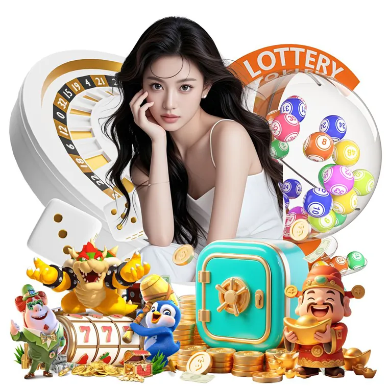 Generous lodi291 Bonuses