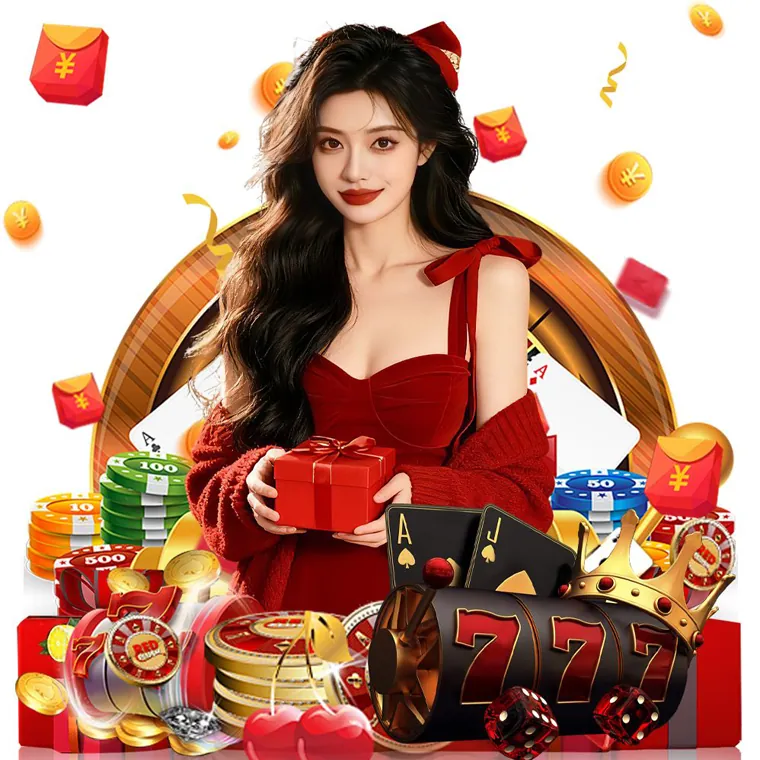 24/7 lodi291 Customer Support