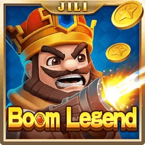 Right to Restriction Icon