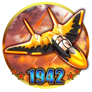 Lodi291 Arcade Games Icon