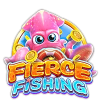 DreamGaming Provider
