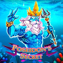 Exclusive Promotions Icon