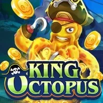 Diverse Games Icon