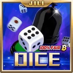 Fast payouts icon