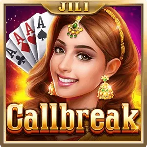 Live Roulette wheel spinning with betting table