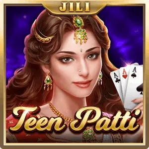 Strategy Games Icon