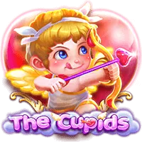 Table Games Icon