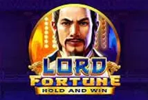 SA Gaming Provider