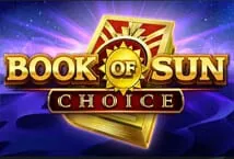AE Casino Provider