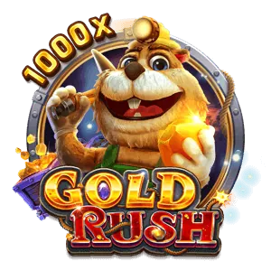 Mini Games Icon