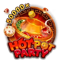 JDB Gaming Provider