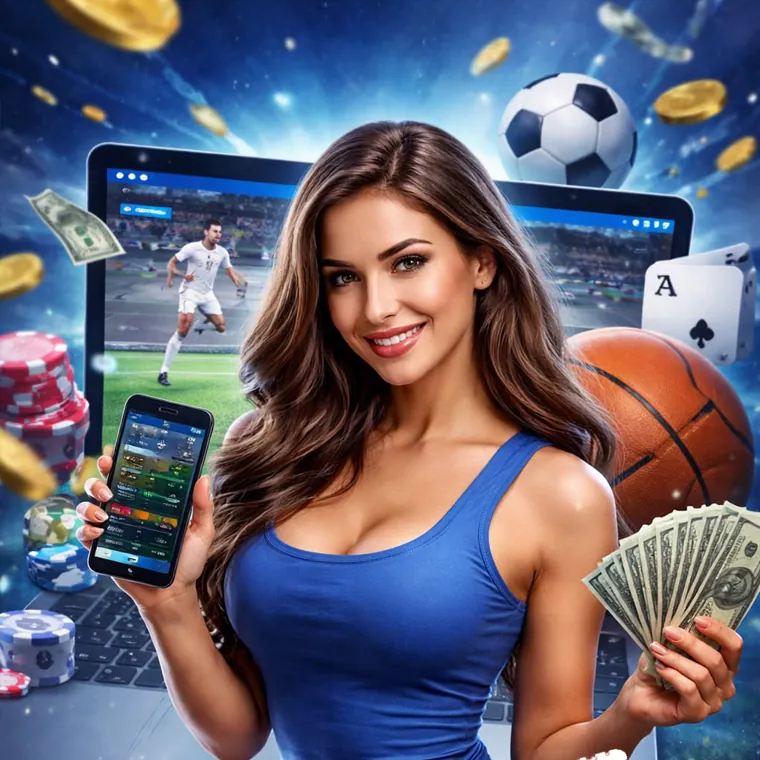 Play'n GO Slots