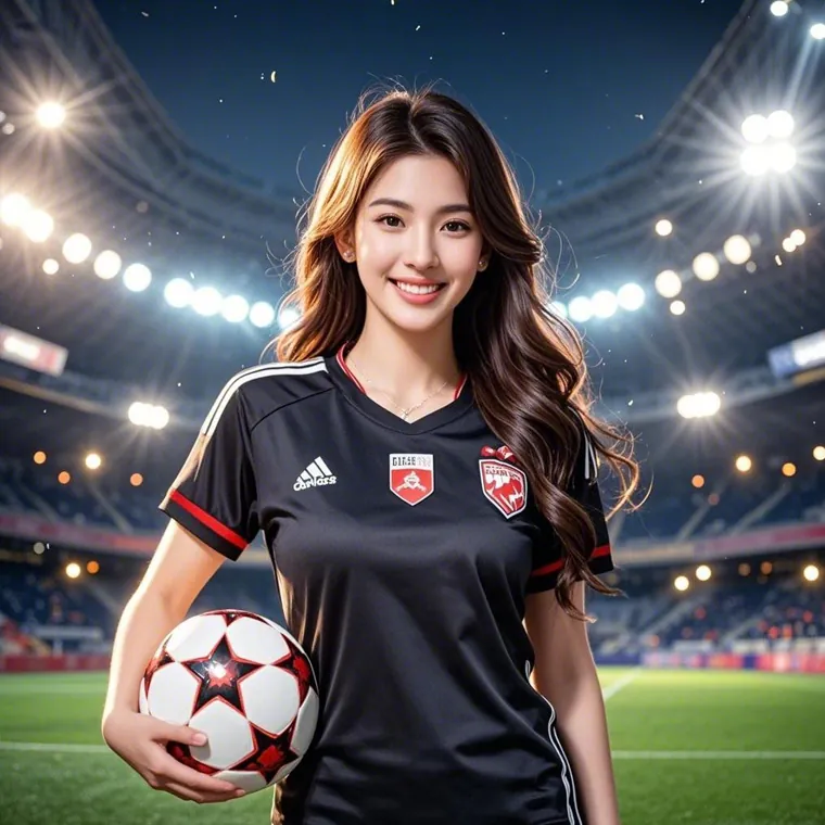 Live betting interface showing real-time odds and game statistics