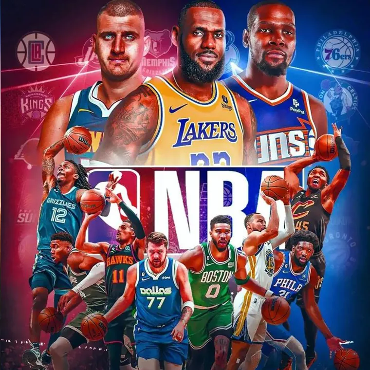 NetEnt Slots