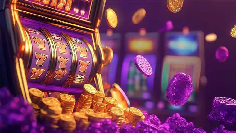 Diverse selection of lodi291 casino, live dealer, and sports betting games