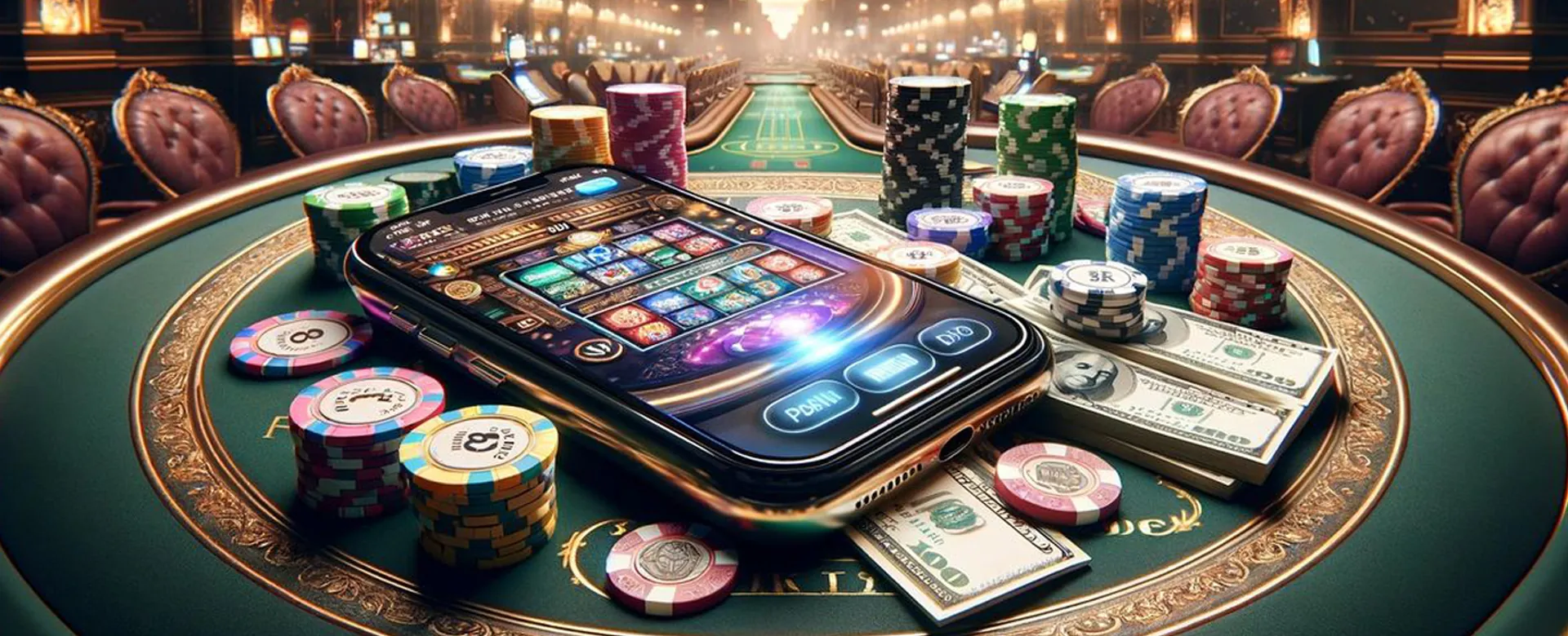 Lodi291 Casino 2026: Official Online Gaming & Exciting Bonuses