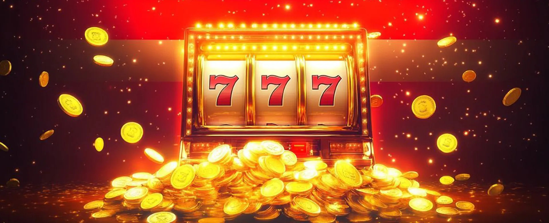 Exclusive lodi291 Promotions and Bonuses