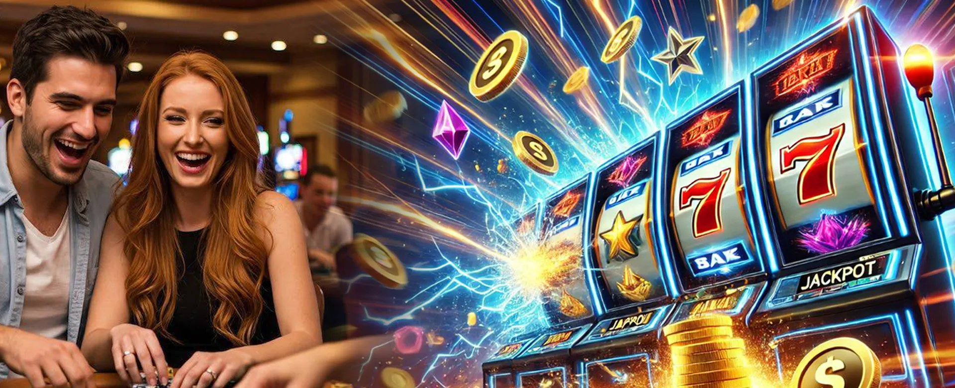 Dynamic sports betting action at lodi291