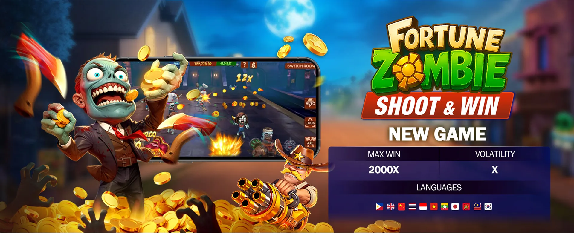 lodi291 First Deposit and Bonus