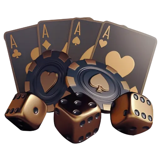 Lodi291 Slots Icon
