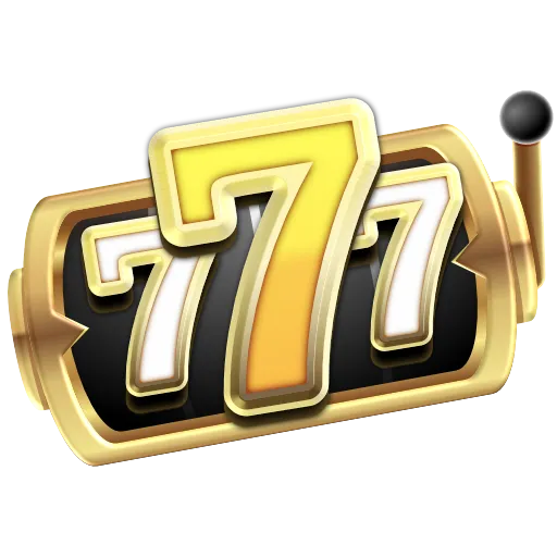 Lodi291 Live Casino Icon