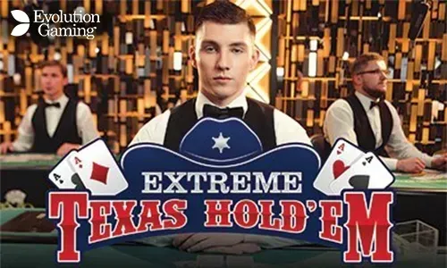 Online Poker at lodi291