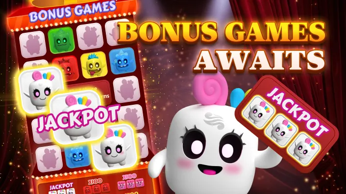 New Player Welcome Bonus
