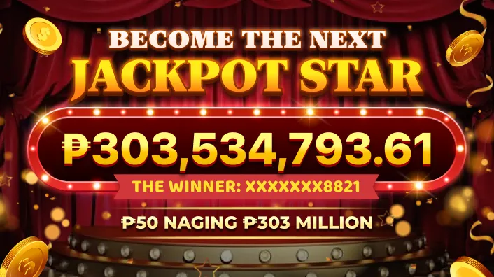 lodi291 Sports Betting