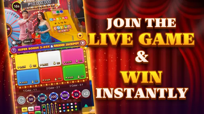 lodi291 Live Casino