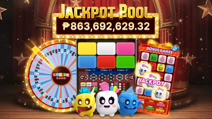 lodi291 Daily Cashback