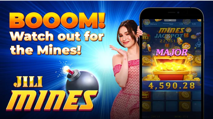 lodi291 Mobile Bingo App