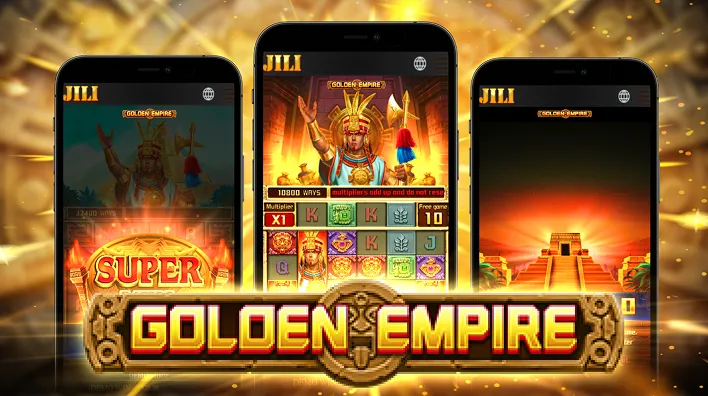 Lodi291 Arcade Games Icon