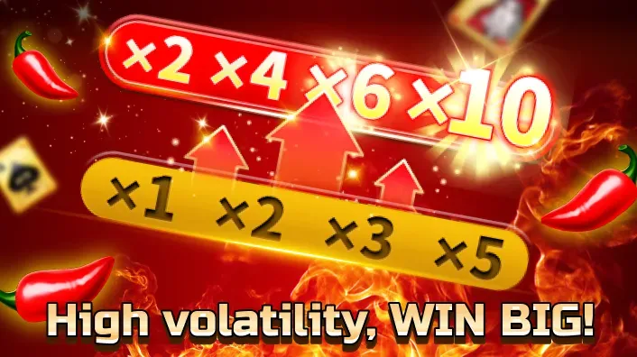 Live Casino Cashback Deal