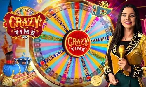 Online Roulette at lodi291
