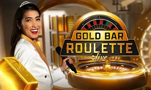 lodi291 Mobile Slot Gaming