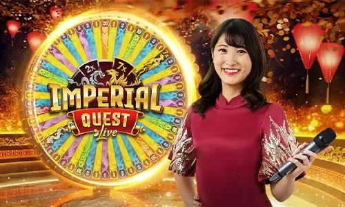 Classic Slots Experience at lodi291