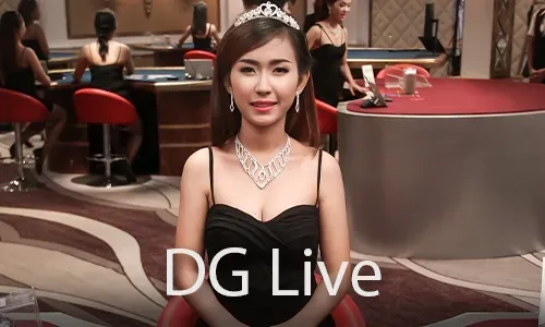 Explore lodi291's comprehensive online gaming platform