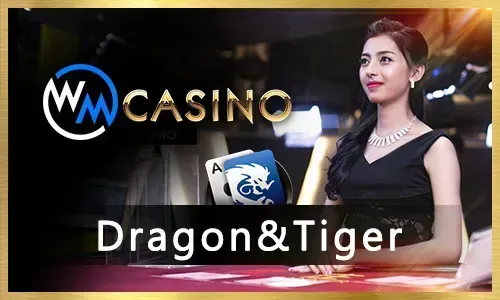 New Slot Releases at lodi291