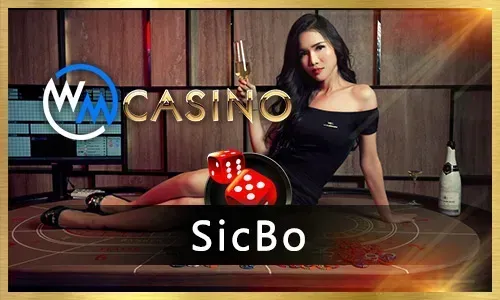 Dota 2 Betting at lodi291