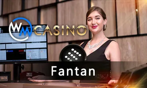 Valorant Betting at lodi291