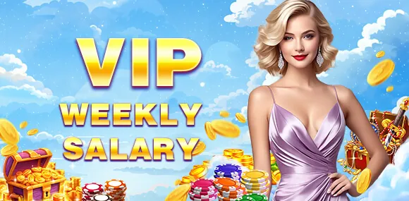 Lodi291 Daily Cashback