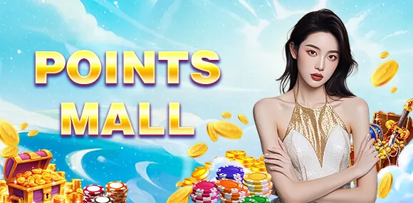 Daily Freerolls