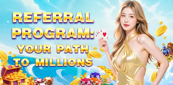 lodi291 First Deposit Bonus