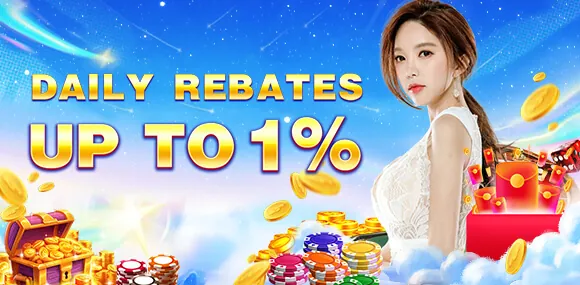 Lodi291 Welcome Bonus